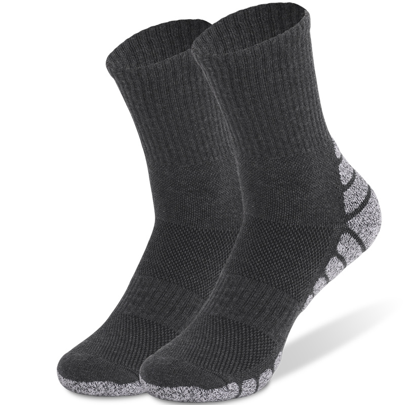 Thermal Sock Winter - Calzini da uomo 2024 Sci all'aperto