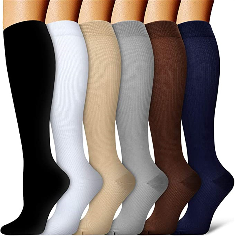 Compression Sock Medical - Calzini a compressione Calzini sportivi per