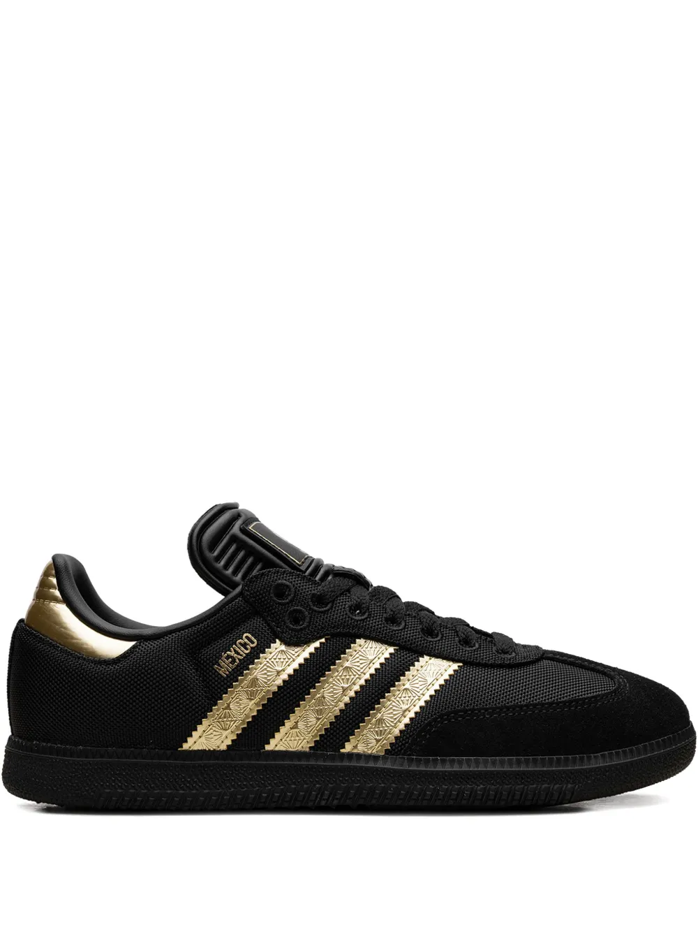 Adidas Shoes Samba - Scarpe Classiche Samba da Uomo adidas