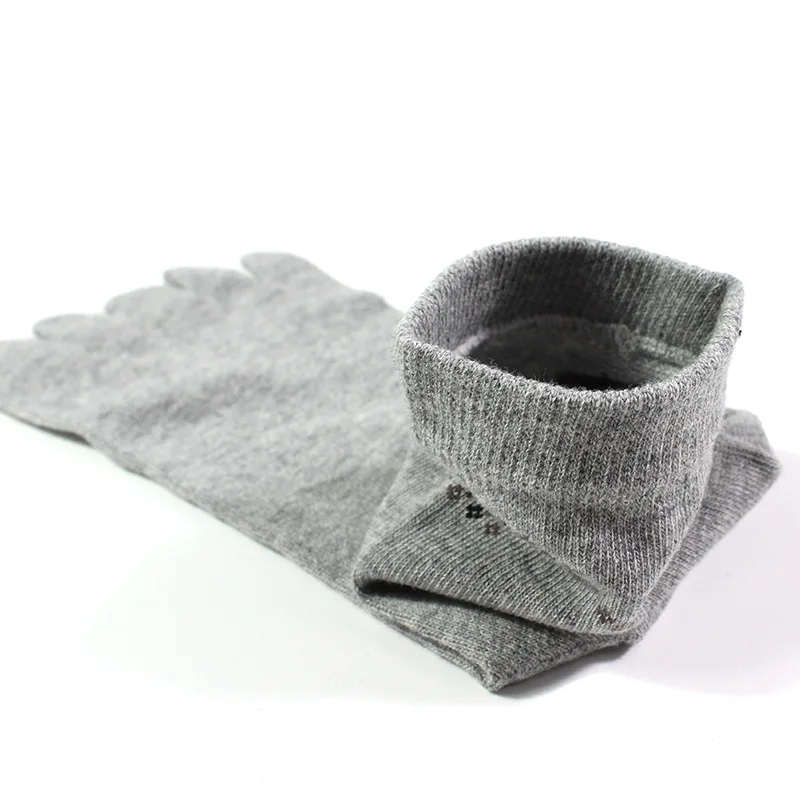 Confezione di calzini casual d - Cotton Crew Sock Pack recensione e prezzo