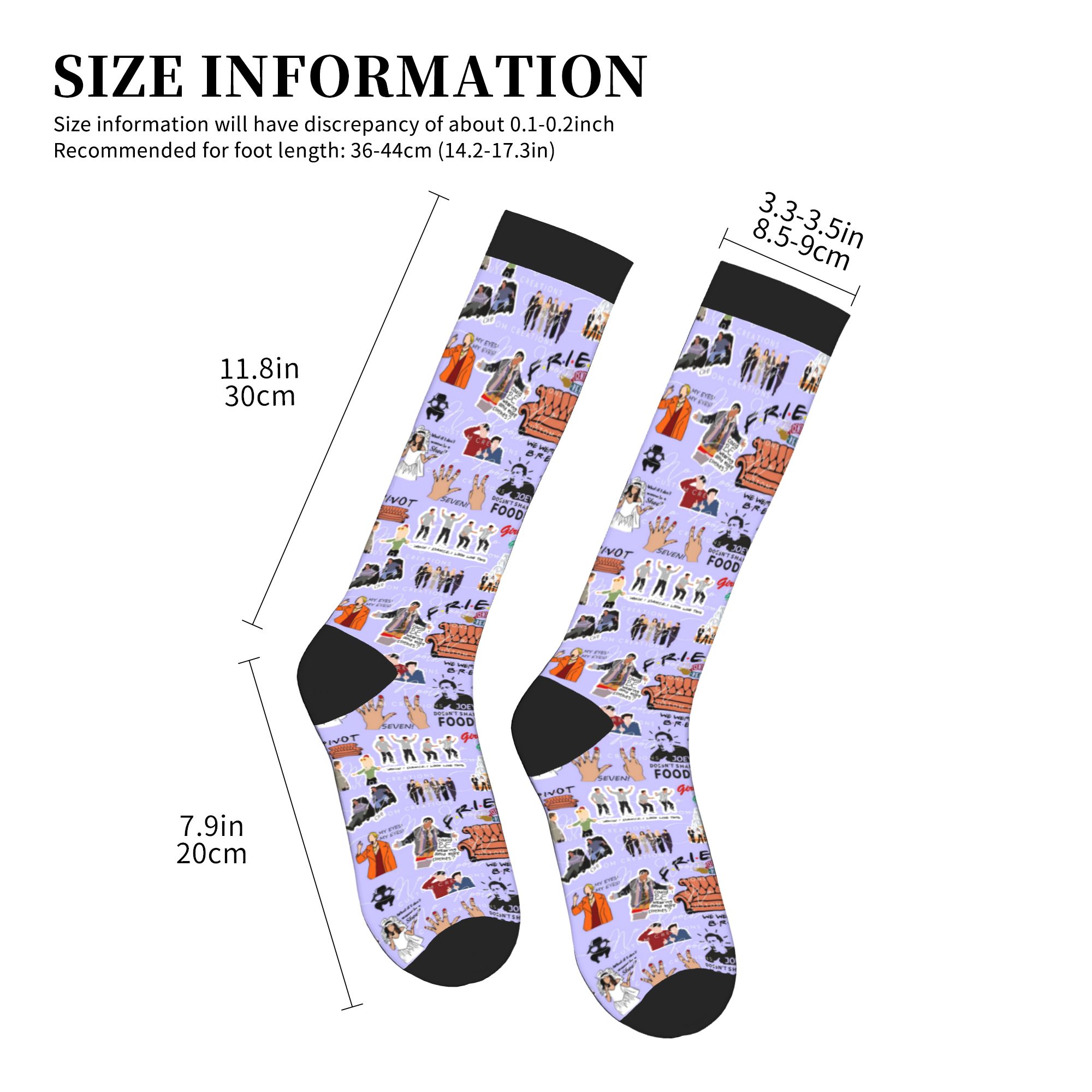 Calzini a compressione sportiv - No Show Sock Women recensione e prezzo