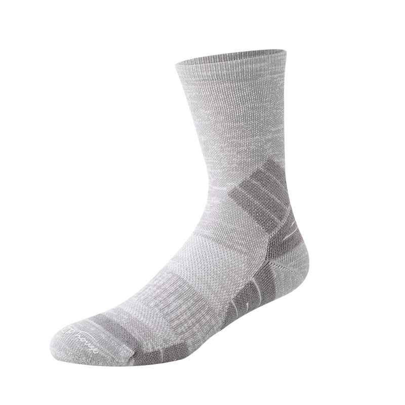 Calzini 50% Lana Merino Caldi  - Wool Hiking Sock recensione e prezzo