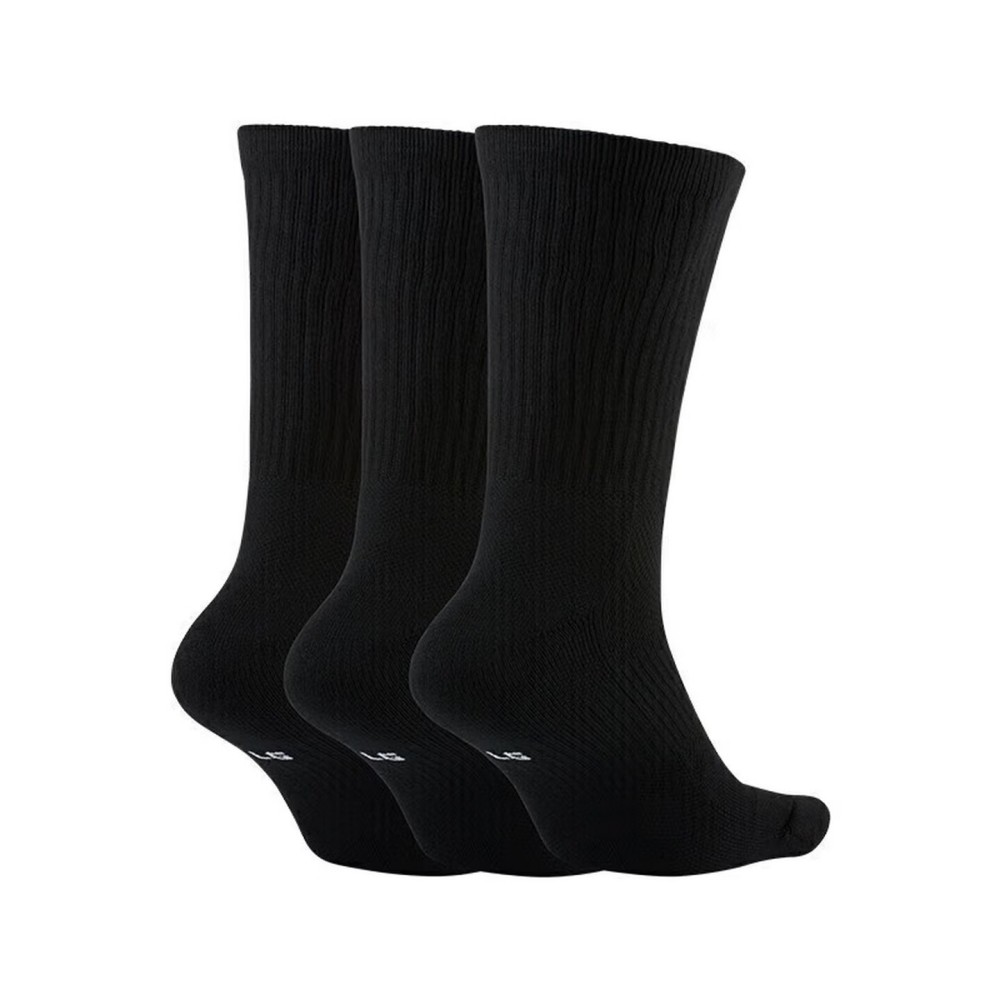 Calzini sportivi unisex morbid - Cotton Crew Sock Pack recensione e prezzo