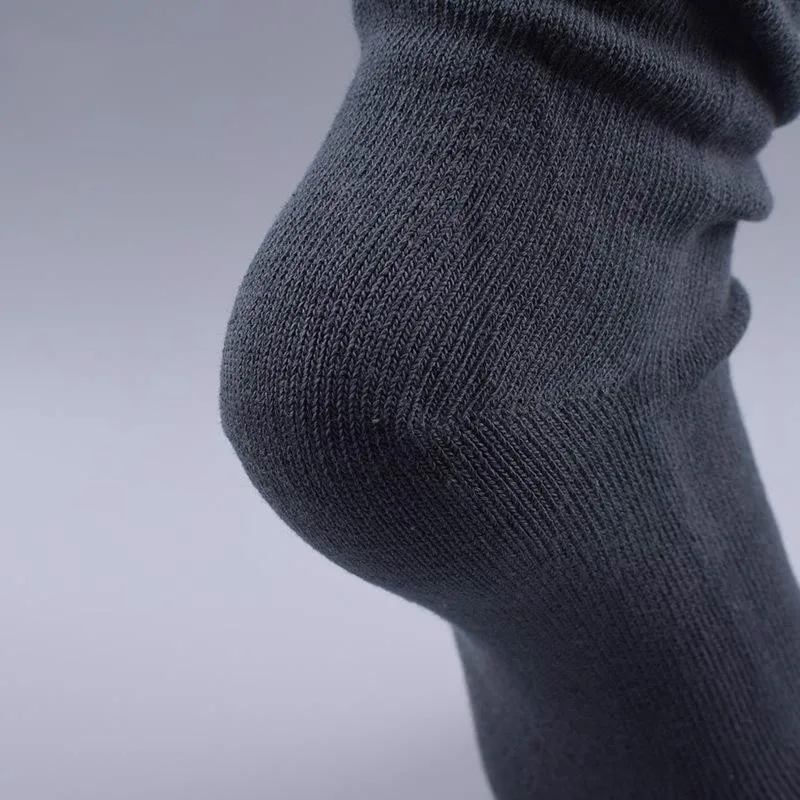 4 paia di calzini da uomo a tu - Cotton Crew Sock Pack recensione e prezzo