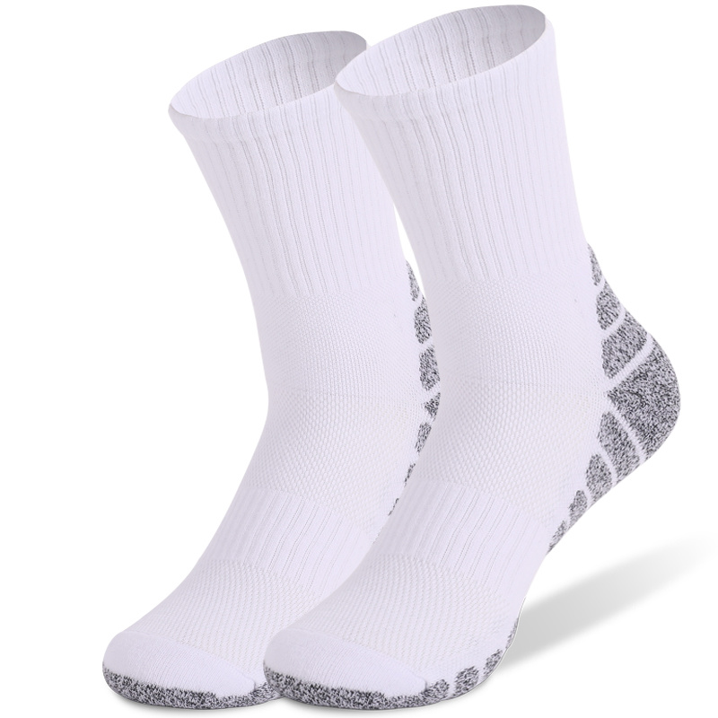 Calzini da uomo 2024 Sci all'a - Thermal Sock Winter recensione e prezzo
