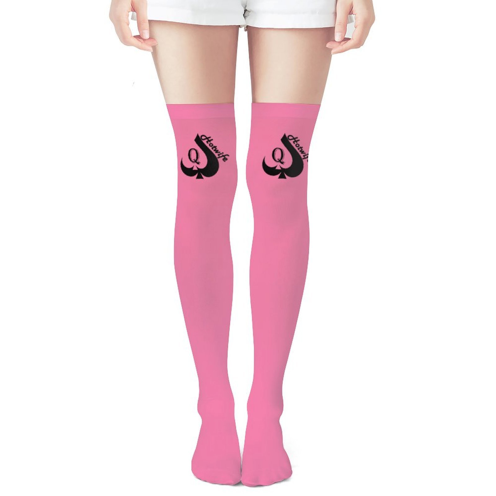 Calze a Tubo Alto Stile Ragazz - Knee High Sock Women recensione e prezzo