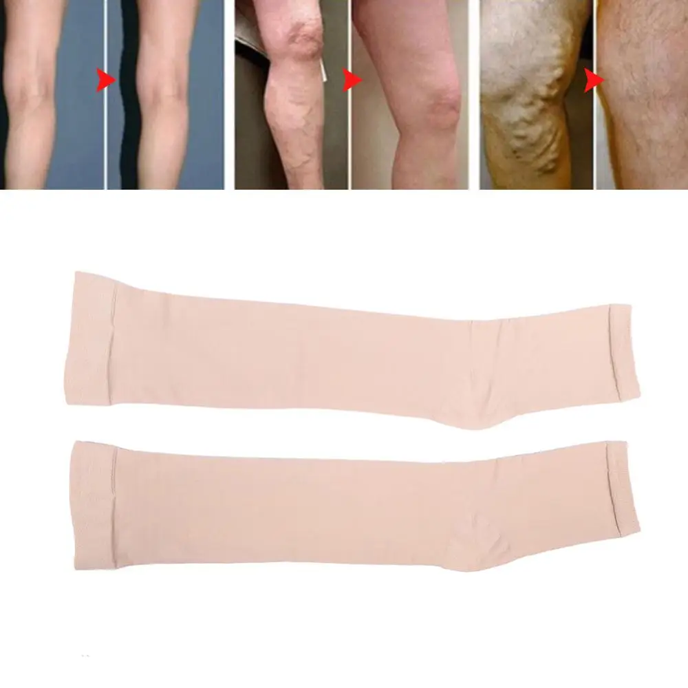 1 paio di calzini a compressio - Compression Sock Medical recensione e prezzo