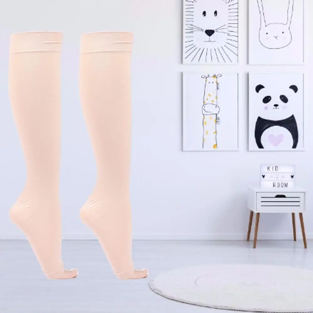1 paio di calzini a compressio - Compression Sock Medical recensione e prezzo