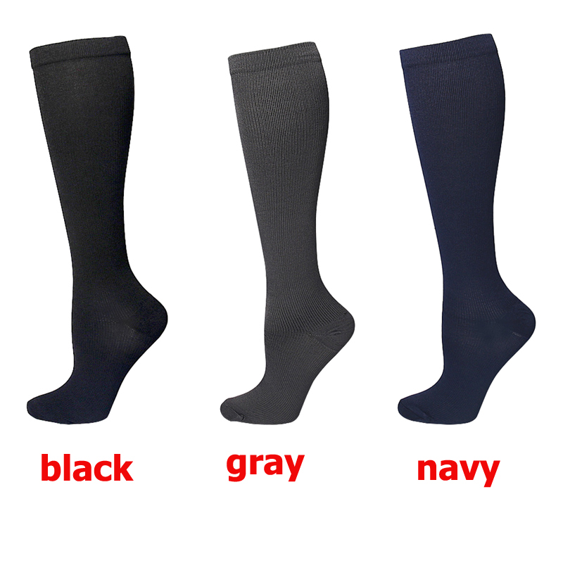 Calze a Compressione di Grado  - Compression Sock Medical recensione e prezzo