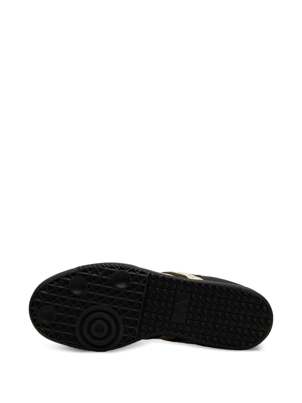 Scarpe Classiche Samba da Uomo - Adidas Shoes Samba recensione e prezzo